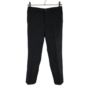 Unisex Lilleman - Puvun housut, koko 116 - 122 -  (1)