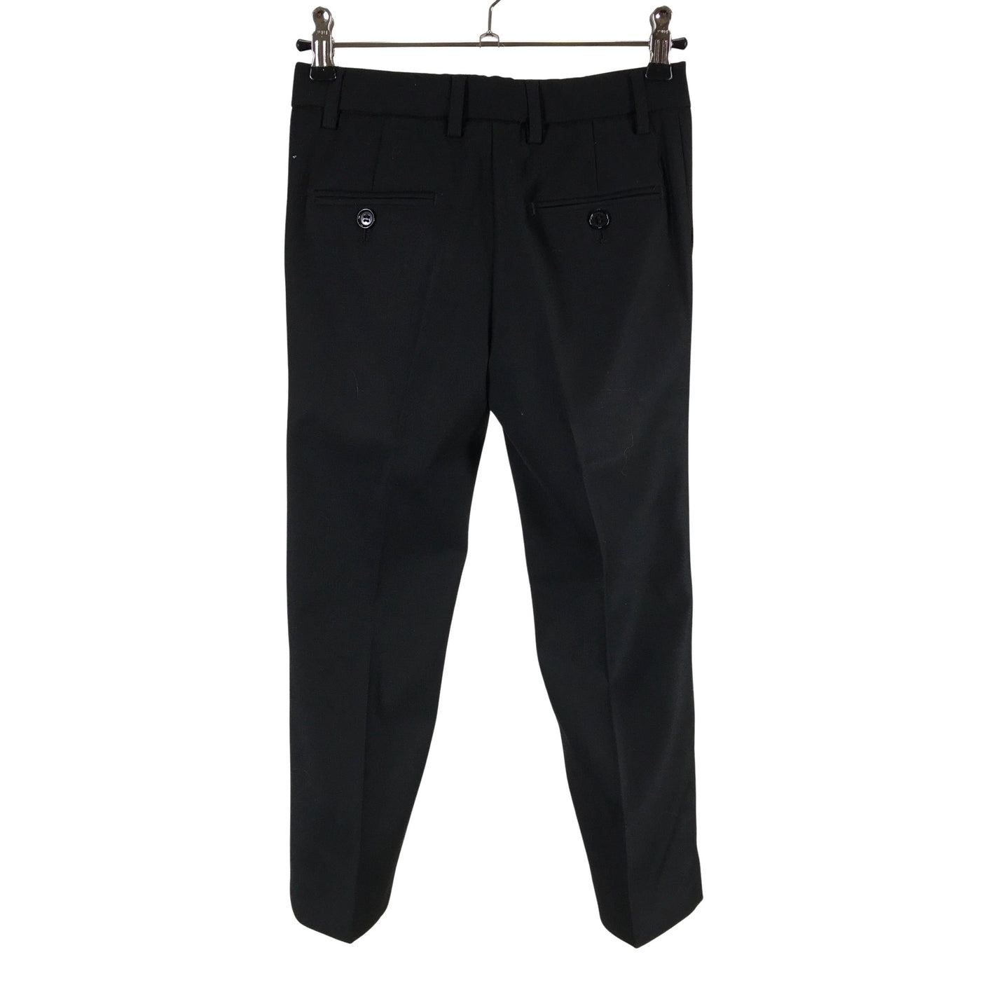 Unisex Lilleman - Puvun housut, koko 116 - 122 -  (2)