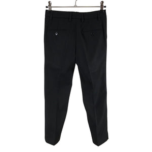 Unisex Lilleman - Puvun housut, koko 116 - 122 -  (2)
