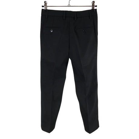 Unisex Lilleman - Puvun housut, koko 116 - 122 -  (2)