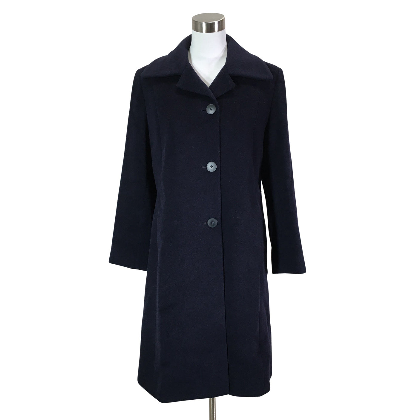 Unisex Cinzia Rocca - Villakangastakki, koko 36 -  (1)
