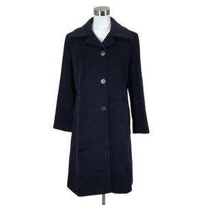 Unisex Cinzia Rocca - Villakangastakki, koko 36 -  (1)