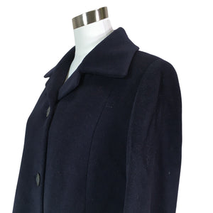 Unisex Cinzia Rocca - Villakangastakki, koko 36 -  (3)