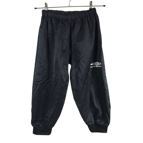 Unisex Umbro - Urheilucaprit, koko 36 -  ()