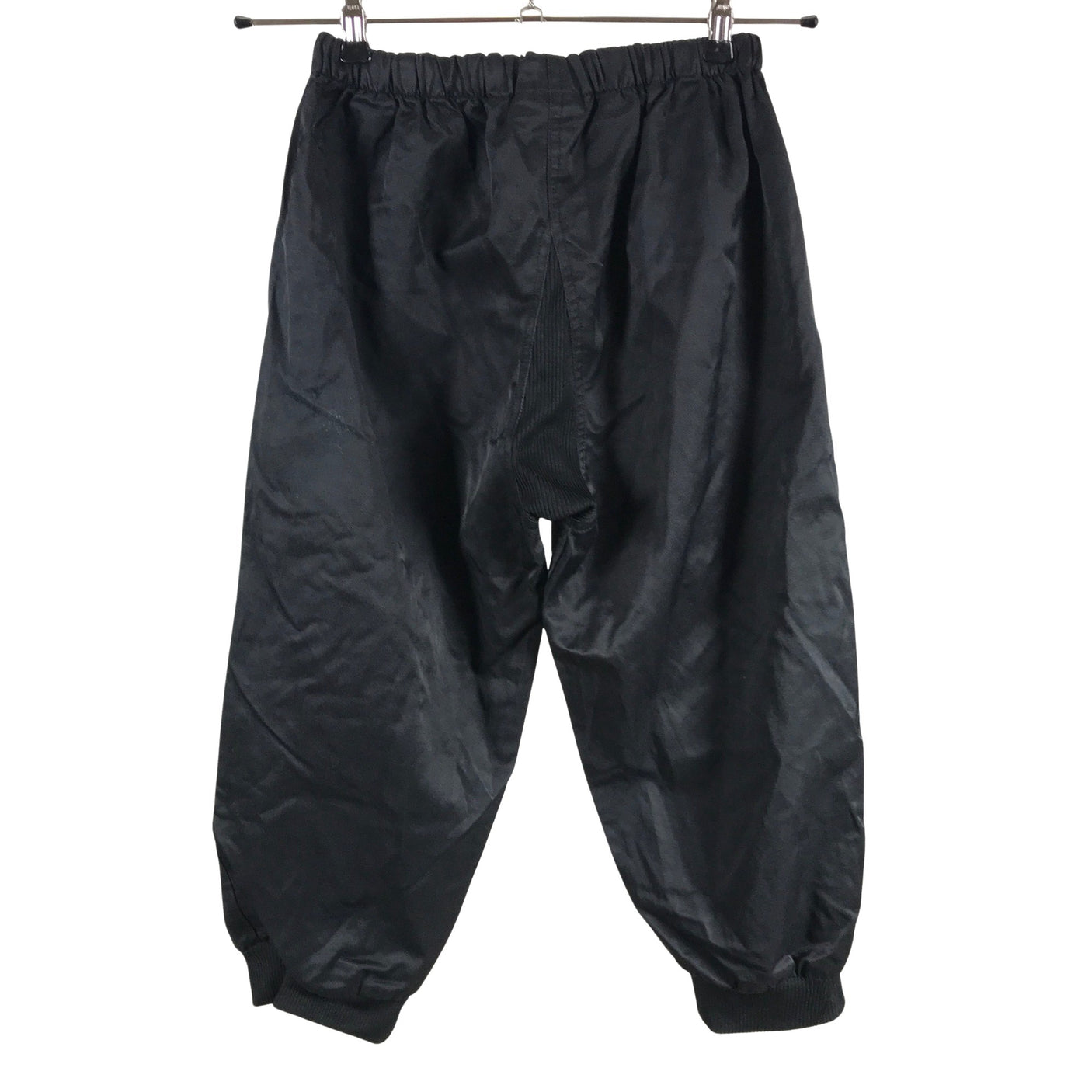 Unisex Umbro - Urheilucaprit, koko 36 -  (2)