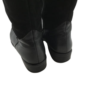 Unisex Aaltonen - Saappaat, koko 40 -  (2)