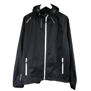 Softshell-takki, koko XL