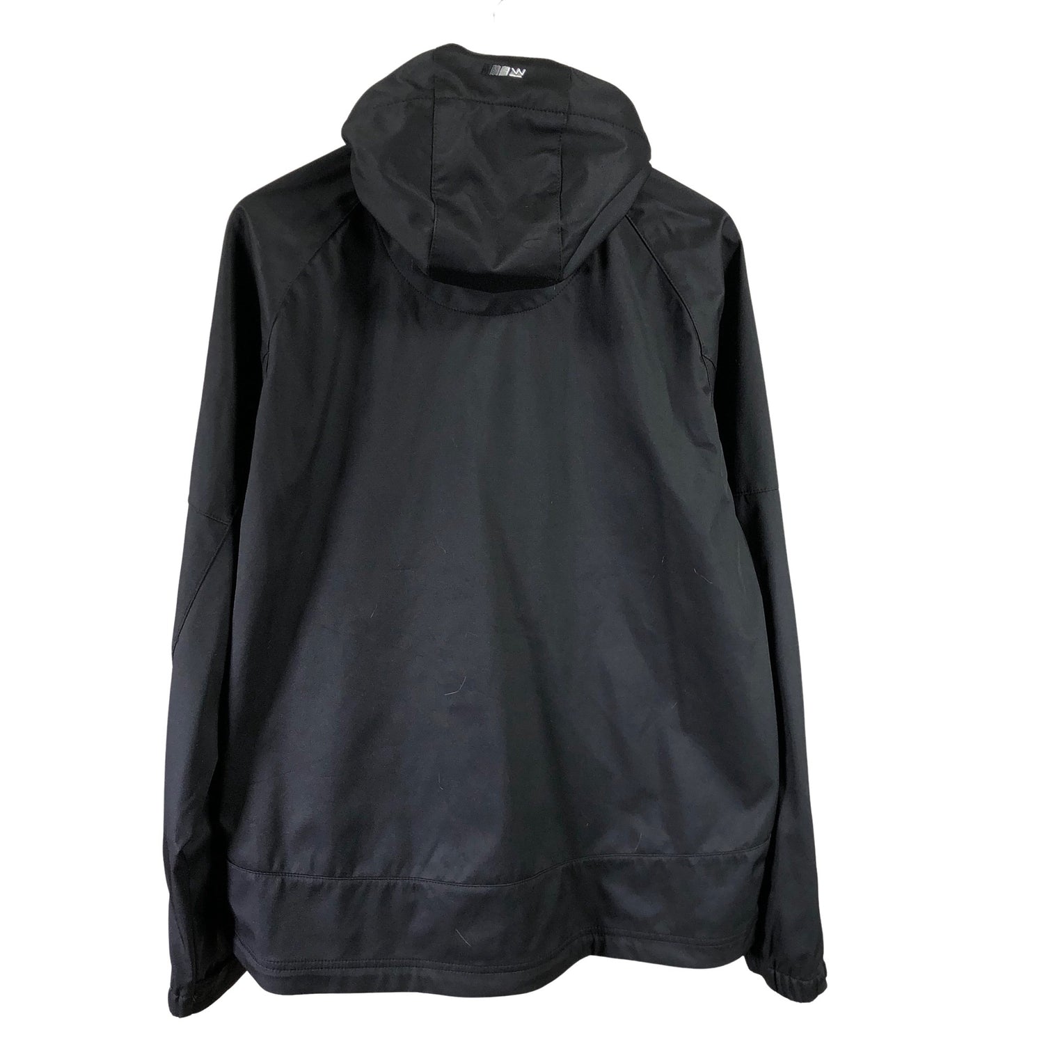 Softshell-takki, koko XL