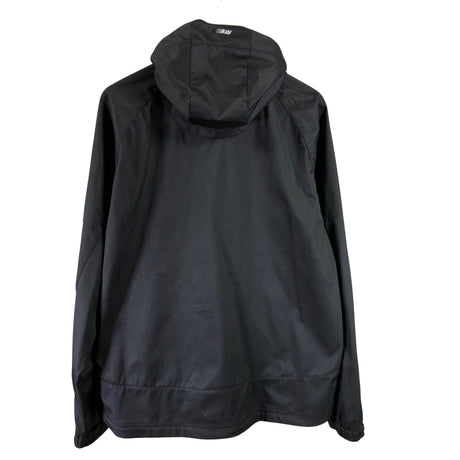 Unisex Whistler - Softshell-takki, koko XL -  (2)