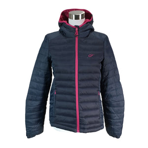 Unisex Five seasons - Kevytuntuvatakki, koko 38 -  (1)