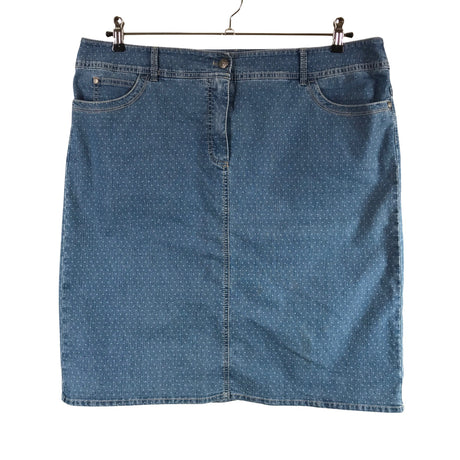 Unisex Gerry Weber - Farkkuhame, koko 46 -  ()