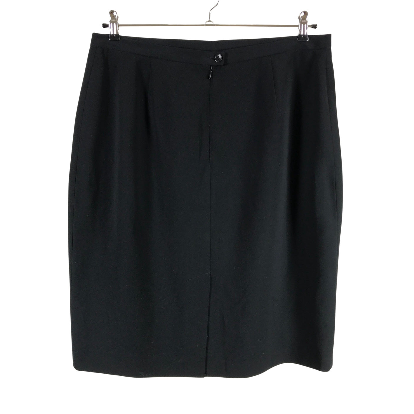 Unisex Kello - Suora hame, koko 46 -  (2)
