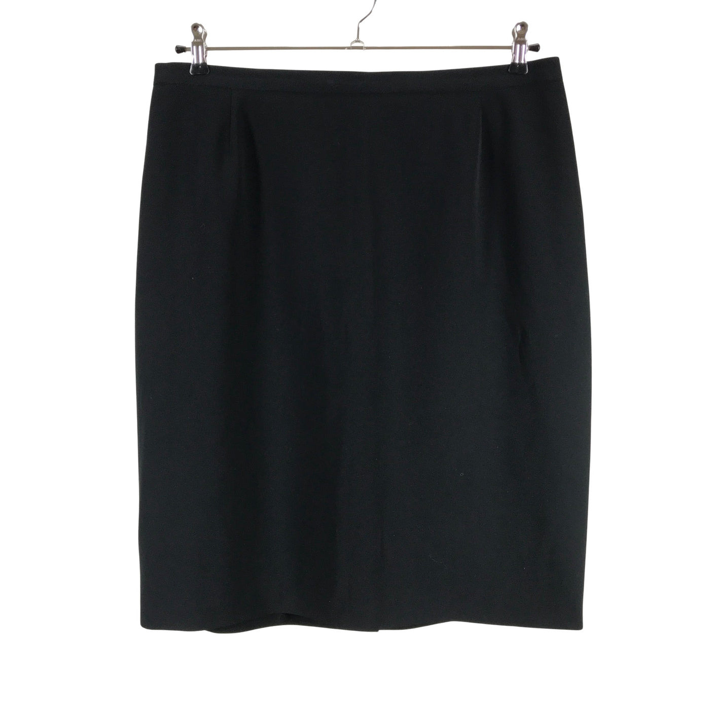 Unisex Kello - Suora hame, koko 46 -  (1)