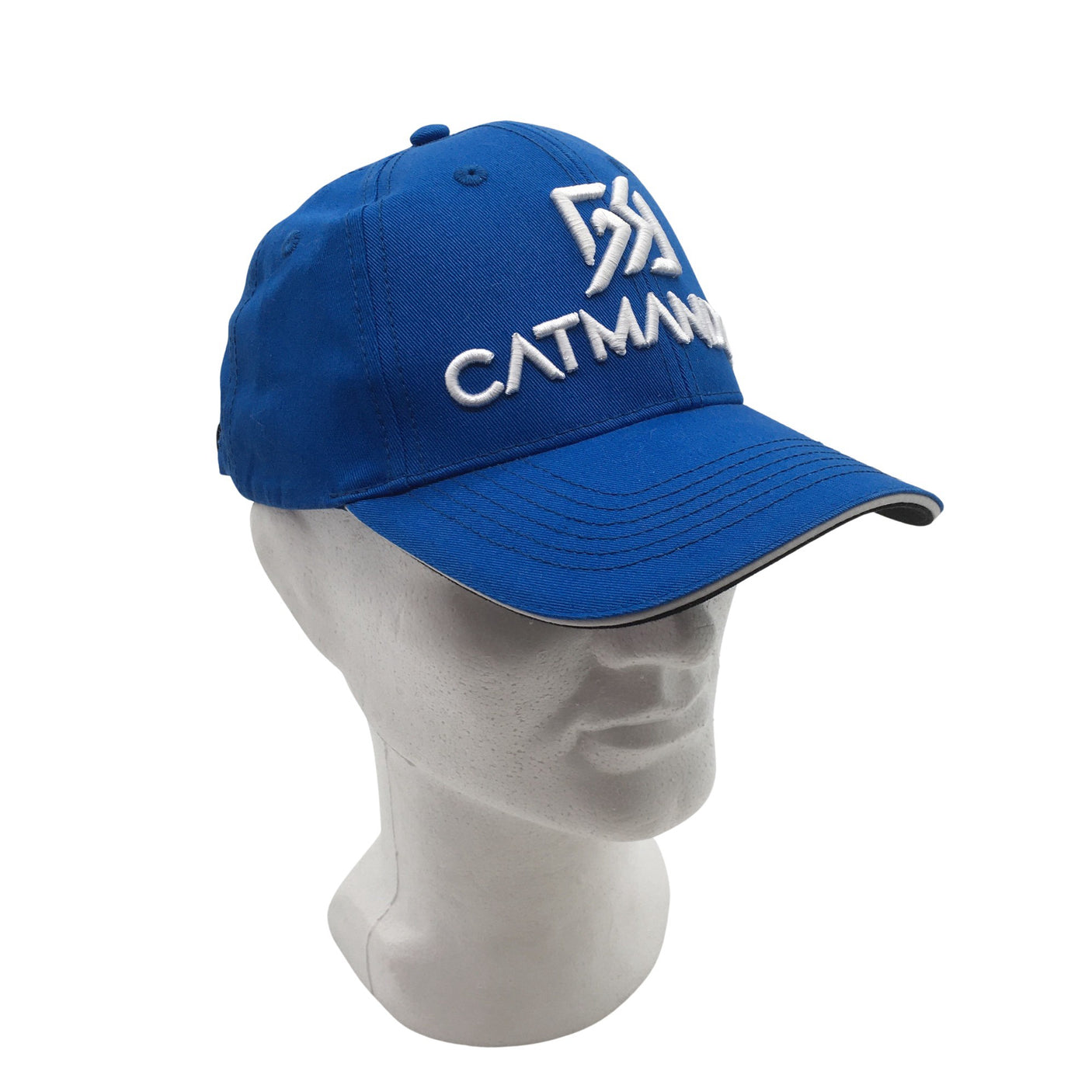 Unisex Catmandoo - Lippalakki, koko One size -  (1)