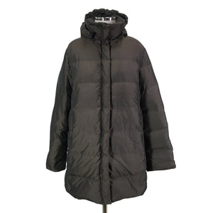 Unisex Joutsen - Untuvatakki, koko 44 -  (1)