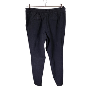 Unisex NOSH - Trikoohousut, koko 38 -  (2)