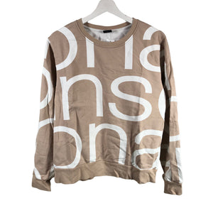 Unisex nanso - Collegepaita, koko 40 -  (1)