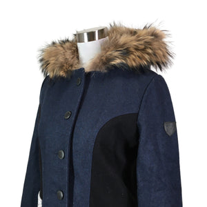 Villakangastakki, koko 38