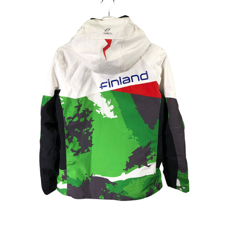 Unisex Halti - Toppatakki, koko 152 - 158 -  (2)