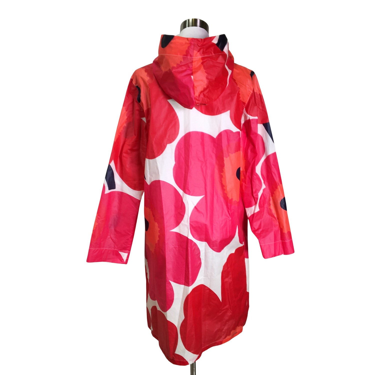  Sadetakki  Sadetakki, koko 36  Marimekko 