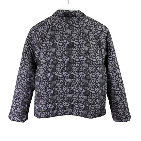 Unisex OVS - Kevyttoppatakki, koko 158 - 164 -  (2)