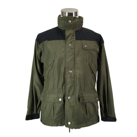 Unisex Stormberg - Ulkoilutakki, koko S -  ()