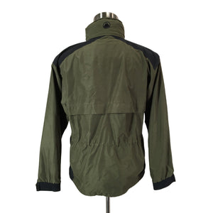 Ulkoilutakki, koko S