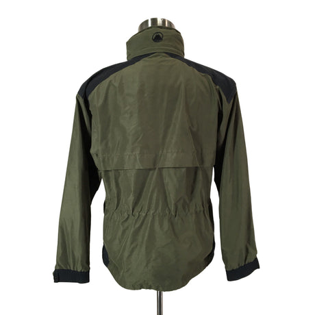 Unisex Stormberg - Ulkoilutakki, koko S -  (2)