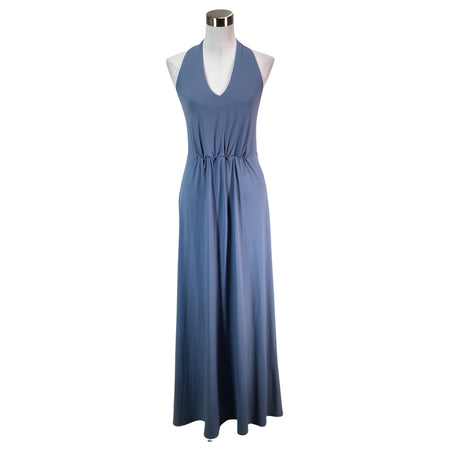 Unisex Y.A.S - Juhlamekko, koko 38 -  ()