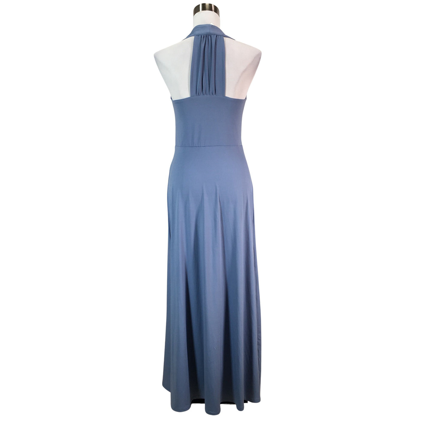 Unisex Y.A.S - Juhlamekko, koko 38 -  (2)