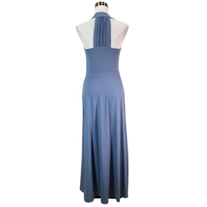 Unisex Y.A.S - Juhlamekko, koko 38 -  (2)