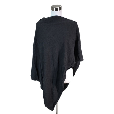 Unisex me&i - Poncho, koko One size -  ()
