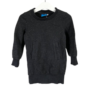 Unisex me&i - Collegetunika, koko 86 - 92 -  (1)