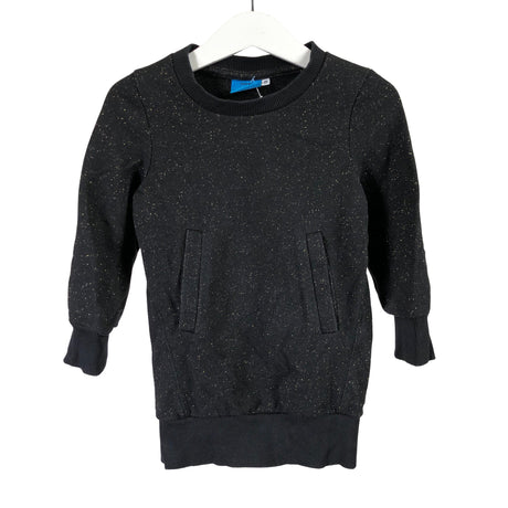 Unisex me&i - Collegetunika, koko 86 - 92 -  ()
