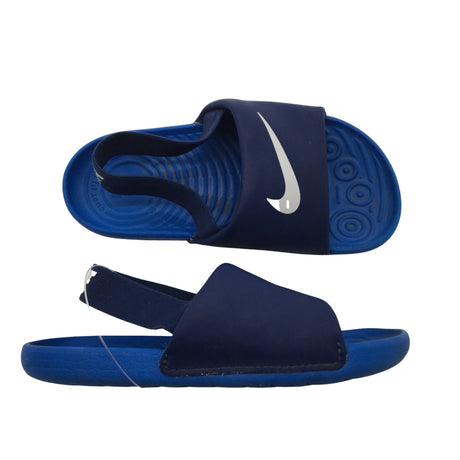 Unisex Nike - Sandaalit, koko 27 -  ()