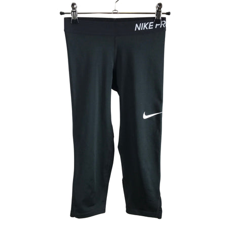 Unisex Nike - Urheilucaprit, koko 140 - 146 -  ()