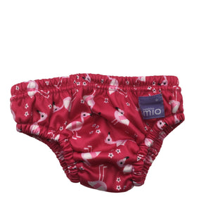 Unisex Bambino mio - Uimahousut, koko 74 - 80 -  (1)