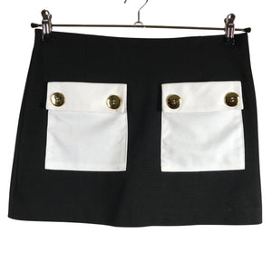 Unisex Laura Scott - Trikoohame, koko 38 -  (1)