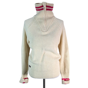 Unisex Devold - Neulepaita, koko 38 -  (1)