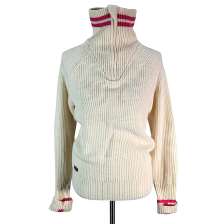 Unisex Devold - Neulepaita, koko 38 -  ()