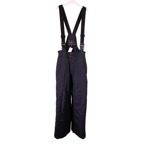 Unisex Catmandoo - Toppahousut, koko 158 - 164 -  ()