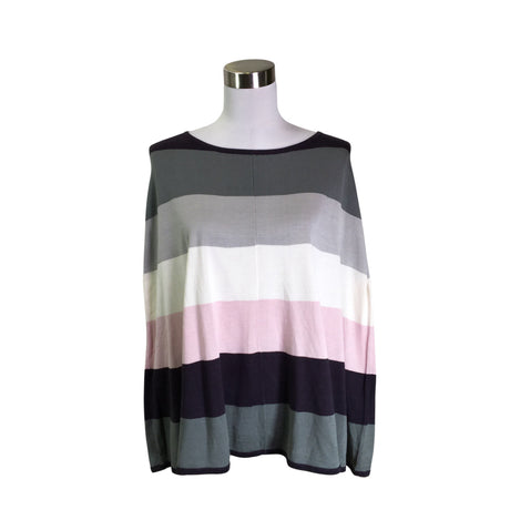 Unisex Marimekko - Poncho, koko 40 -  ()