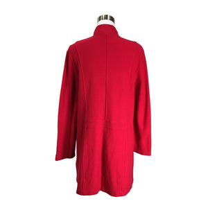 Unisex Gerry Weber - Neuletakki, koko 40 -  (2)