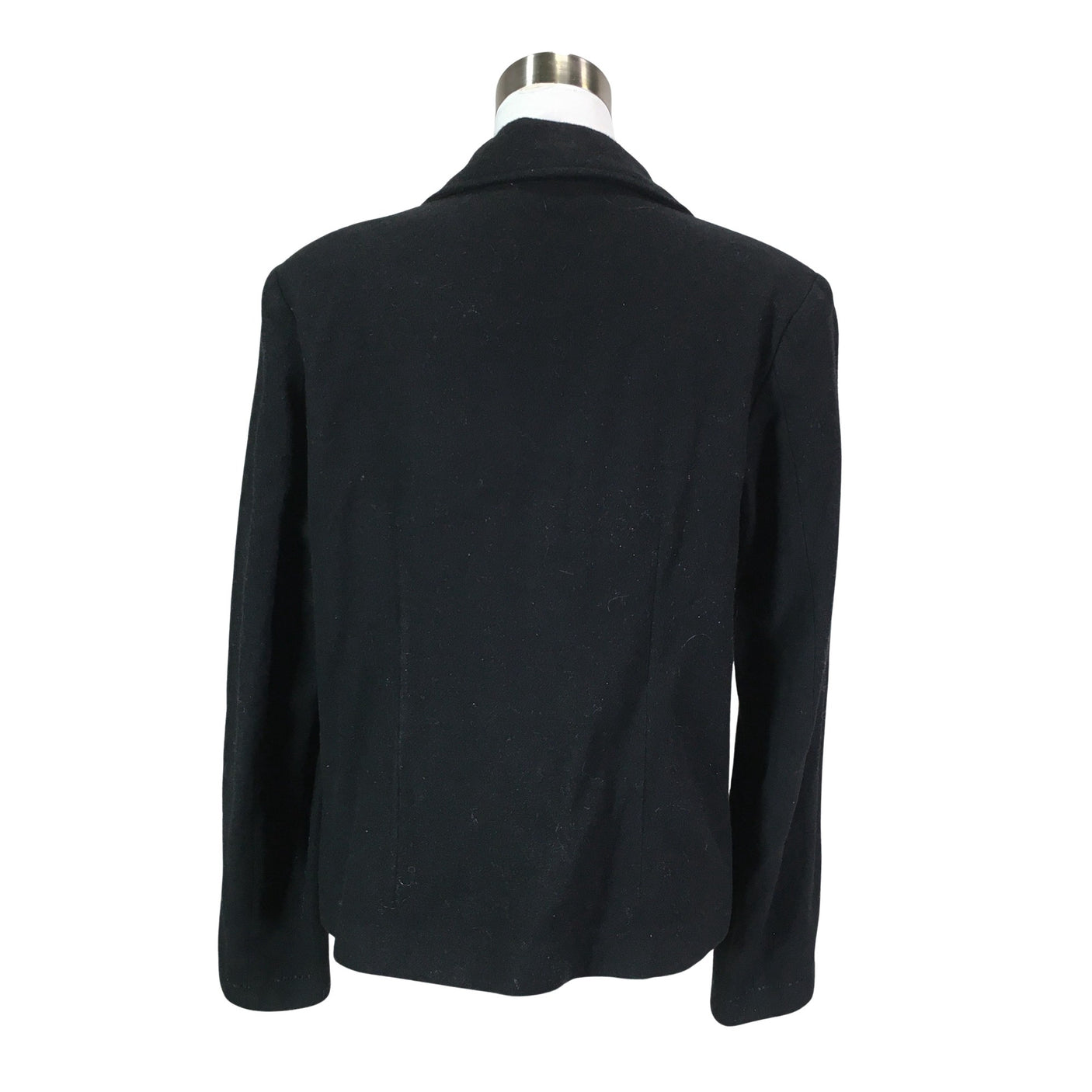 Unisex Intown - Jakku, koko 40 -  (2)