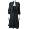 Unisex Nienhaus - Juhlamekko, koko 34 -  ()