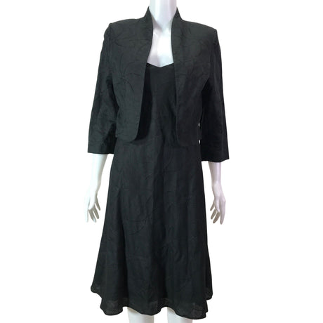 Unisex Nienhaus - Juhlamekko, koko 34 -  ()
