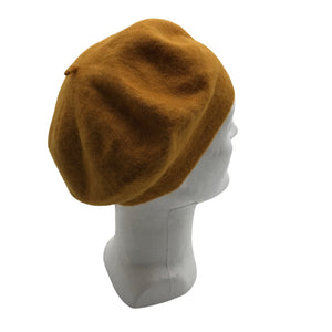 Unisex Balmuir - Hattu, koko 52 - 54 cm -  (2)