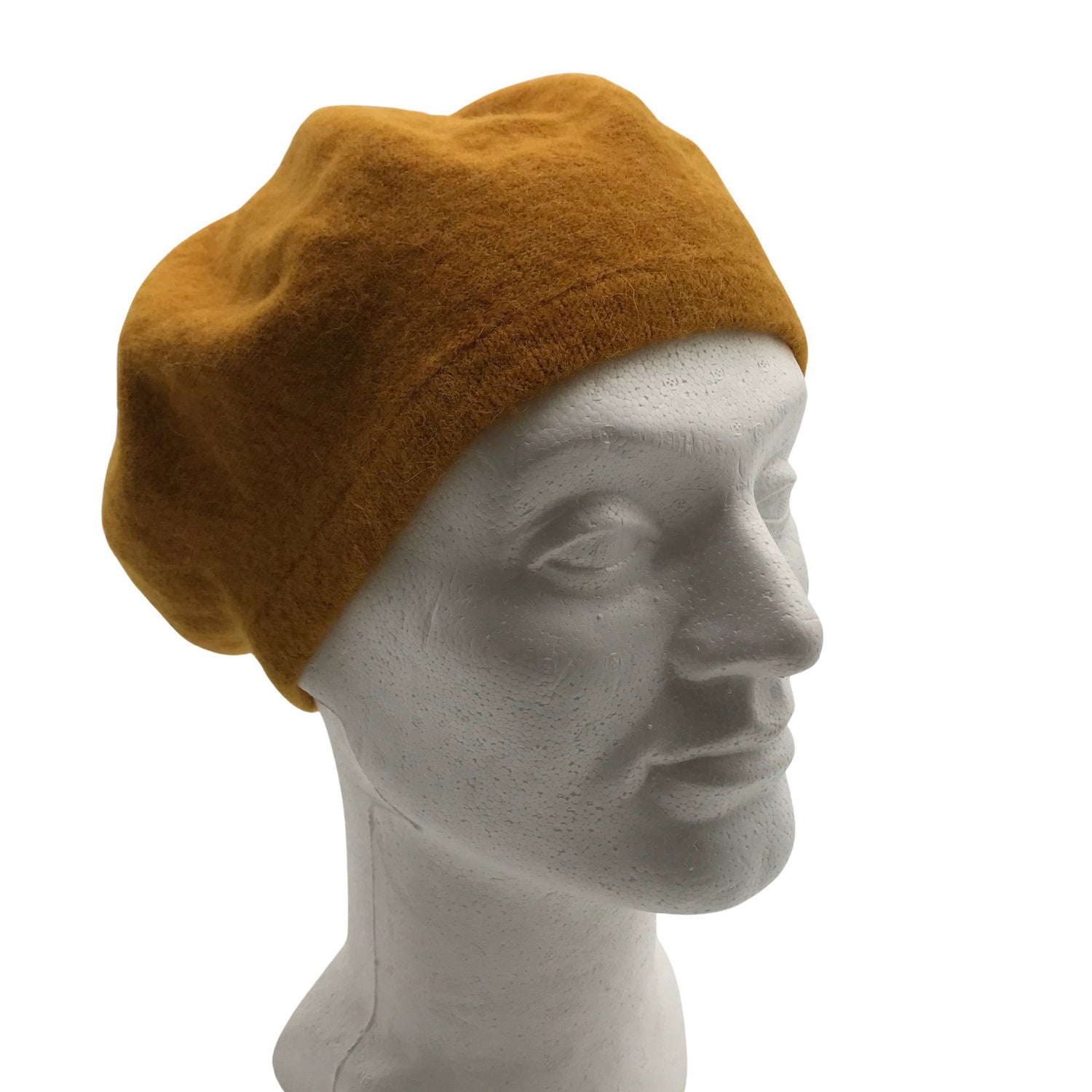  Hattu  Hattu, koko 52 - 54 cm  Balmuir 