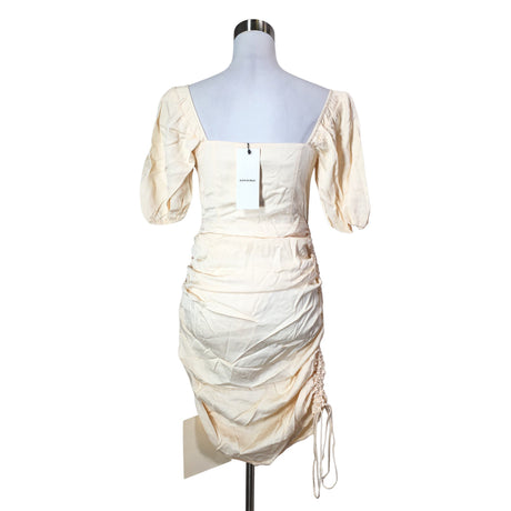 Unisex Adoore - Kangasmekko, koko 38 -  (2)