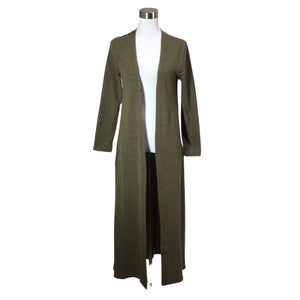 Unisex Blusbar - Neuletakki, koko 38 -  (1)